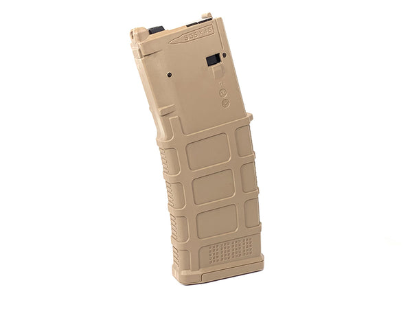 Ace1  arms Mws  pmag マガジン　3個セット