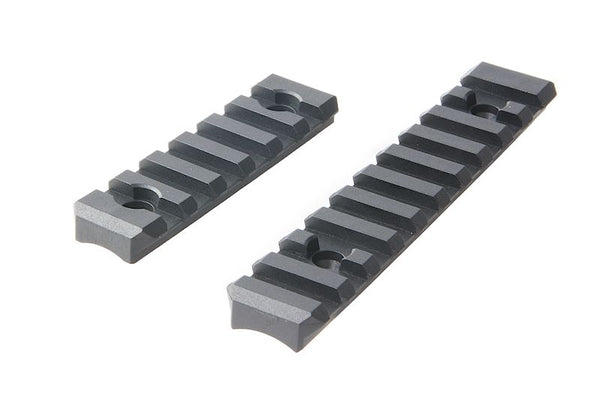 Action Army】 AAP-01 Rail set AAP01 アサシン専用レイルセット（AAC