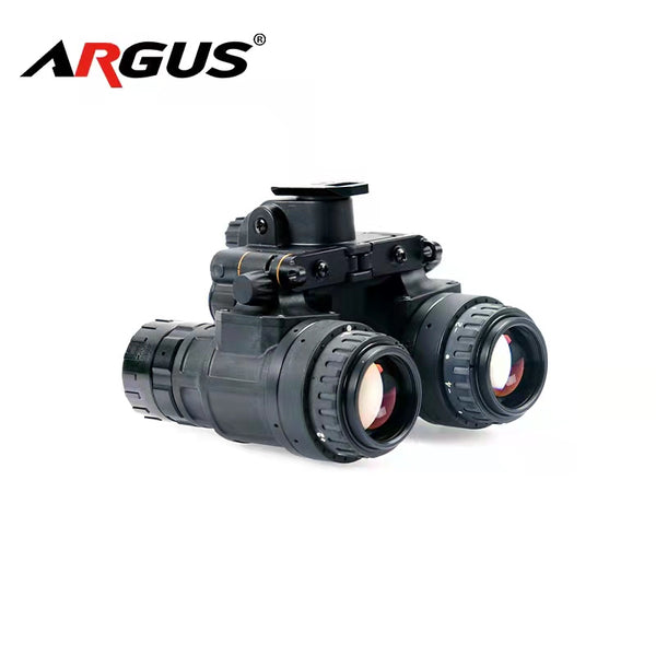 【業者募集中】【Argus】 BNVD-1431 MK2 Night Vision　夜視鏡 （with Carson pvs14 lenses and  GEN2 WP tubes）（BNVD-1431-NV）