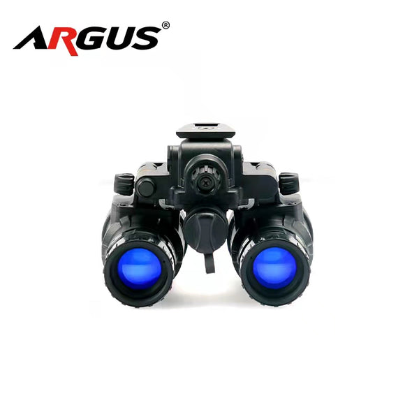 業者募集中】【Argus】 BNVD-1431 MK2 Night Vision 夜視鏡 （with Carson pvs14 lense –  DropShotJapan