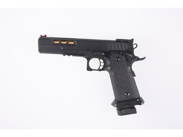 EMG】STI International™ DVC 3-GUN 2011 Pistol (Standard)ハンドガン