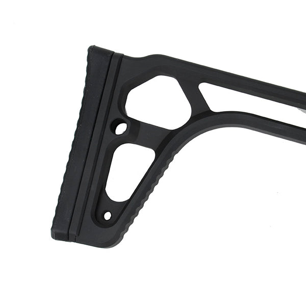 LDT AIRSOFT】Rattler Style Foldable Stock For SIG MCX/MPX AEG対応