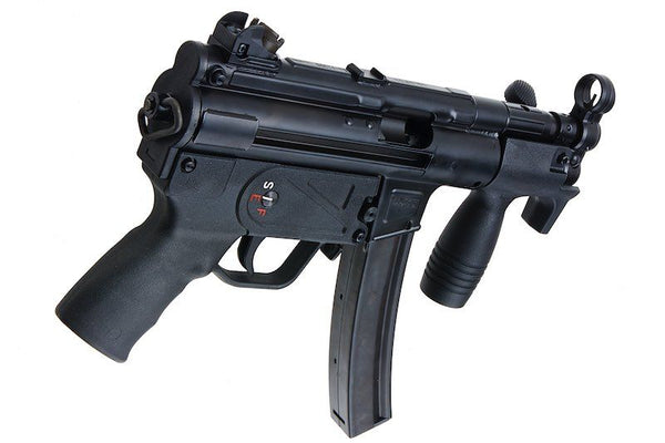 VFC MP5 GBB CO2マガジン - ミリタリー