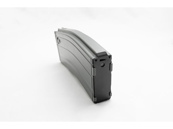 VFC】30RDS GAS MAGAZINE FOR VFC M4 / AR GBBR（GRAY） M4/HK416 GBB