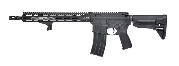 VFC】BCM Carbine 14.5”MCMR GBBR VFC BCM MCMR 14.5インチ ガスブローバックライフル（VF2- –  DropShotJapan