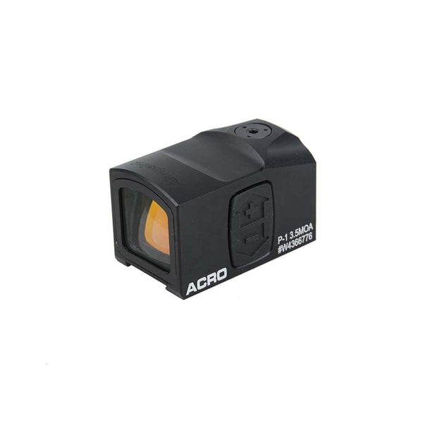 【Log Value】 ACRO P-1 Red Dot Reflex Sight ACRO P-1 タイプ