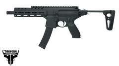 【APFG】MPX SBR 8