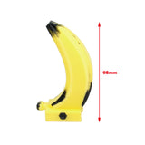 【DSC】Banana Style Rail Grip バナナスタイル レイルグリップ（BANA-01）