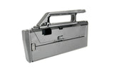 【HM】FMG-9 Glock Folding Kit For G18C/G17Gen3 グロック用コンバージョンキット（FMC-9）