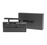 【AEGIS Custom】FMG9 Glock Folding Charge Kit For G18C/G17Gen3 グロック用コンバージョンキット（FMG9-01）