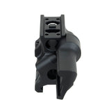 【DSC】Flip mount for T1 T2 and G33 G34 3X T1/T2用ドットサイトマウント＆G33 G34 3X用 フリップアップマウント レプリカ（TMC-T2G33FM）