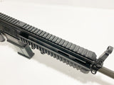 【VFC】GRS CUSTOM HK417 V2 LIMITED BENGHAZI EDITION GBBR（BK）ガスブローバックライフル（VF2-LHK417-BK14）