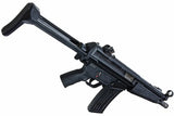 【VFC】Umarex H&K HK53 Compact GBB ガスブローバック（VF2-LHK53-BK01）