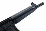 【VFC】Umarex H&K HK53 Compact GBB ガスブローバックライフル（VF2-LHK53-BK01）