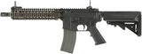 【VFC】MK18 MOD1 V3 ガスブローバックライフル (DX Version /Colt licensed)（VF2-LMK18M1-TB31）