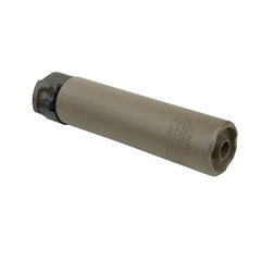 【5KU】SOCOM556-RC-2 Silencer ( DE )SF SOCOM556-RC2