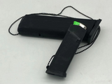 【WaterFall】Glock Mag style Lighter Case ライターケース-BK（9MMLIGHTER-BK）