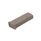 【WaterFall】Glock Mag style Lighter Case ライターケース-DE（9MMLIGHTER-DE）