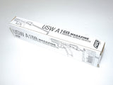 【ASG】B&T USW 50RD GAS MAGAZINE B&T USW対応 50連スペアロングマガジン（ASG-MAG-USW50RD）