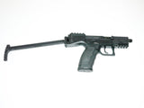 【ASG】B&T USW A1 GBB Pistol ガスブローバックハンドガン（ASG-USWA1）