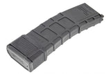【BBF AIRSOFT】50 Round Mag Extention For GHK M4 GMAGマガジンエクステンション（BBF-0001）