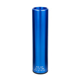 【BJ Tac】Blue Can（Long）ブルーカンサイレンサー ロング（BJ-BMD-0401）