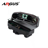 【Argus】 ARG-M26 Universal Strobe Battery Pack ユニバーサルストロボバッテリーパック（BNVD-1431-BP）