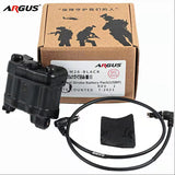 【Argus】 ARG-M26 Universal Strobe Battery Pack ユニバーサルストロボバッテリーパック（BNVD-1431-BP）