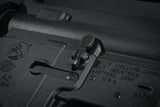 【VFC】M733 Colt Commando 11.5" GBBR M733コマンドー ガスブローバックライフル（VF2-LM733-BK01）