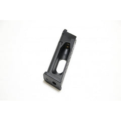 【Umarex/GHK】G17 Gen3 GBB CO2 Magazine グロック17用 20連