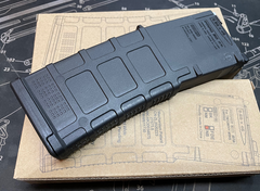 Ace1  arms Mws  pmag マガジン　3個セット
