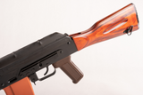 【GHK】AK74 GBBRガスブローバックライフル（GHK-AK74）