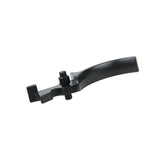【LDT AIRSOFT】G Style Steel Trigger For V2 AEG ( Curved ) AEG V2対応 Geisseleタイプ スチール カーブトリガー（LDT021）