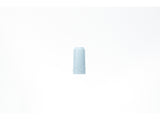 【MAPLE LEAF】Hop Up Silicone 70°-Blue　硬度70°ホップアップパッキン（電動ガン用）ブルー（ML-H07S70）