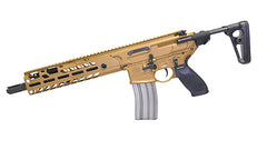 【VFC】SIG SAUER PROFORCE MCX Virtus SBR AEG (TAN)(SIG LICENSED) MCX Virtus  SBR電動ガン（SS1A-MCXVT-TN01） - 【VFC】SIG SAUER PROFORCE MCX Virtus SBR AEG  (TAN)(SIG LICENSED) MCX Virtus SBR電動ガン（SS1A-MCXVT ...