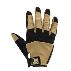 【PIG】FDT Alpha Gloves Gen2 (Touch) アルファグローブ Lサイズ/CB（SK016534362）