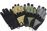 【PIG】FDT Alpha Gloves Gen2 (Touch) アルファグローブ Lサイズ/RG（SK016534359）