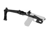 【HM】Sotac Brace Conversion Kit For Glock G17.G18.G19用 RECOVER TACTICAL タイプ コンバージョンキット BK（ST135-BK）