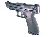 【TaiHeng X TTI AIRSOFT】TP22 GBB Pistol ガスブローバックハンドガン（TTI-TP22）