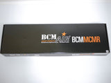 【VFC】BCM CQB 11.5 Inch MCMR GBBR　BCM MCMR 11.5インチ ガスブローバックライフル（VF2-LBCM_MCMR_S-BK01）