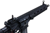 【VFC】HK416A5 GEN3 GBB Rifle (BK) ガスブローバックライフル（VF2-LHK416A5-BK03）