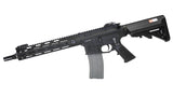 【VFC】SR16E3 CQB MOD2 GBB Rifle ガスブローバックライフル（CQB Ver.）（VF2-LSR16E3-BK02）