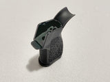 【VFC】BCM GUNFIGHTER MOD 3 Grip for AEG (Black) BCM GUNFIGHTER MOD3 ピストルグリップ 電動ガン用（VFC-VF9-GRP-BCME-BK01）