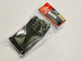 【VFC】HK417 20RD GBB MAG　UMAREX VFC HK417/G28用 20連スペアマガジン（VF9-MAG-417G20）