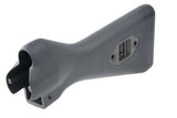 【VFC】MP5 GBB Rifle Fixed Buttstock　MP5電動ガン対応フィクスドストック/固定ストック（VF9-STK-MP5-BK01）