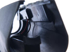 【VFC】V-light 5 Tactical Handguard　MP5対応 V-ライト タクティカルハンドガード（VF9-VLT-MP5-BK01）
