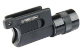 【VFC】V1911 Tactical Illuminator ( Marui Spec )タクティカルイルミネーター (LED/マルイ用)（VF9-VLT-V1911-BK01）