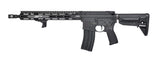【VFC】BCM Carbine 14.5”MCMR GBBR VFC BCM MCMR 14.5インチ ガスブローバックライフル（VF2-LBCM-MCMR-M-BK01）