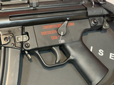 【Umarex/VFC】H&K MP5A5 GEN.2 GBBR （HK Licensed）ガスブローバックライフル(VFC-MP5A5)