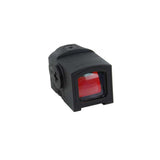 【Log Value】 ACRO P-1 Red Dot Reflex Sight　ACRO P-1 タイプ レッドドット リフレックス サイト（LV-P1-ACR）